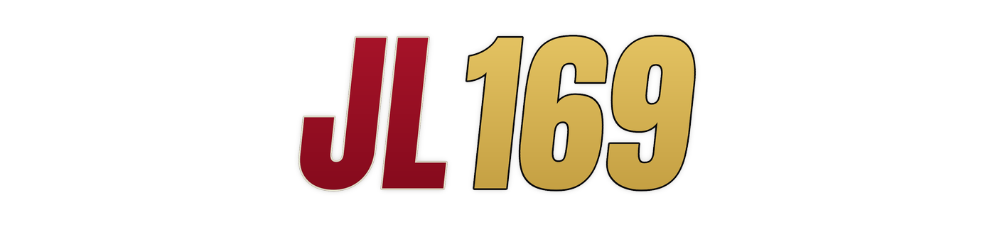 jl169